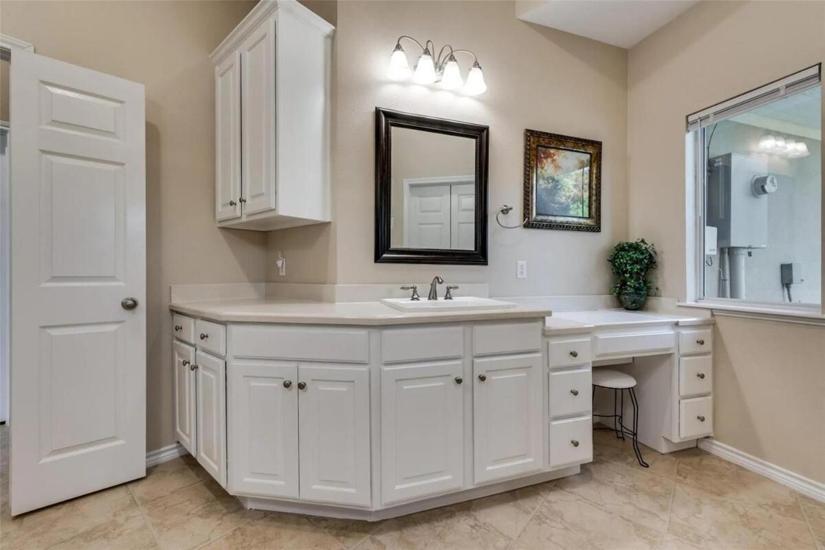 Payne Springs Paradise With Pool And Hot Tub! Mabank Exterior foto